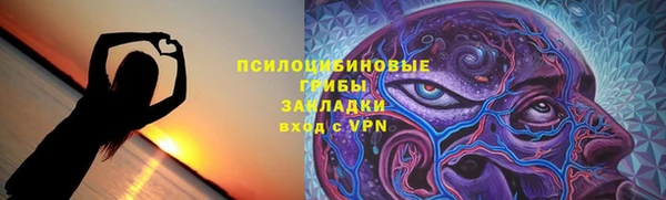 марки nbome Белокуриха