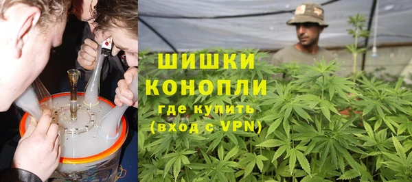 прущие крисы Белоозёрский