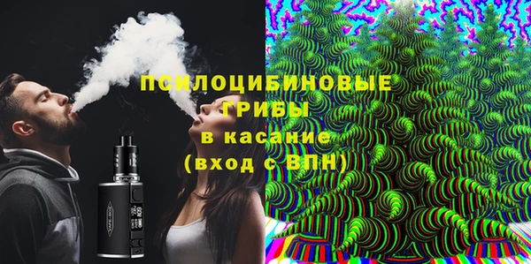 прущие крисы Белоозёрский